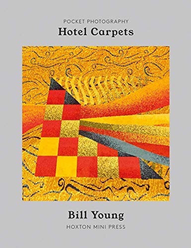 Hotel Carpets [Paperback]