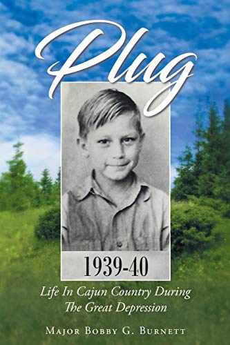 Plug [Paperback]