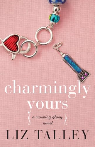 Charmingly Yours [Paperback]