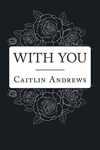 With You [Paperback]