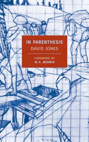 In Parenthesis [Paperback]