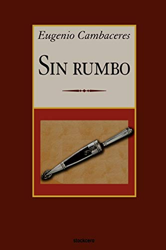 Sin Rumbo [Paperback]