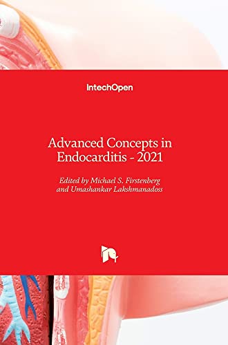 Advanced Concepts In Endocarditis