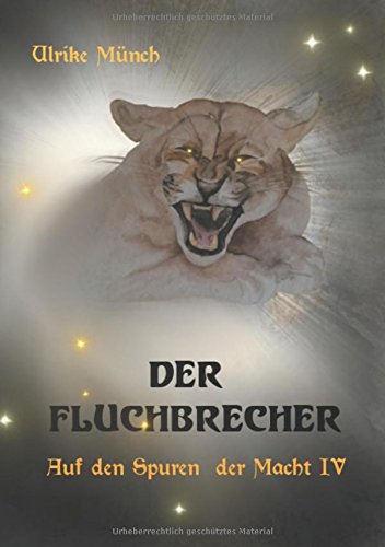 Auf Den Spuren der Macht IV [Paperback]