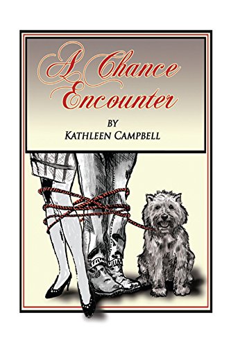 Chance Encounter [Unknown]