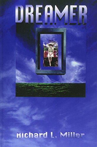 Dreamer [Paperback]