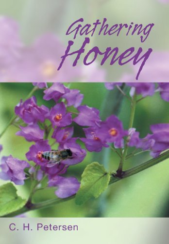 Gathering Honey [Hardcover]