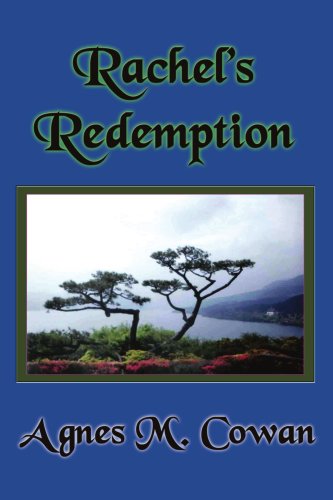 Rachel's Redemption [Paperback]