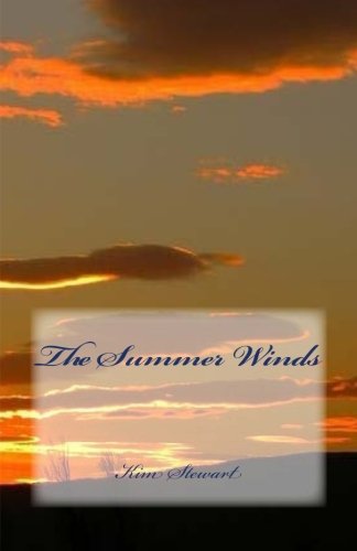 The Summer Winds [Paperback]