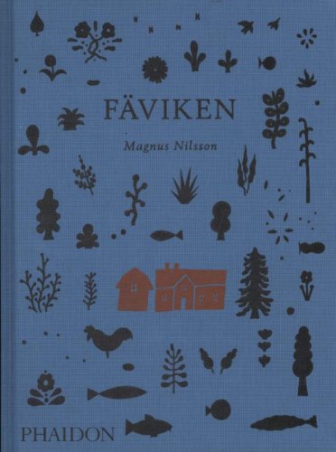 F}}viken [Hardcover]