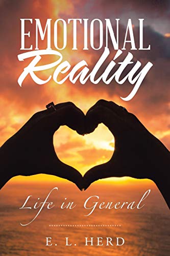 Emotional Reality  Life in General [Paperback]