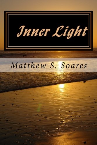 Inner Light [Paperback]