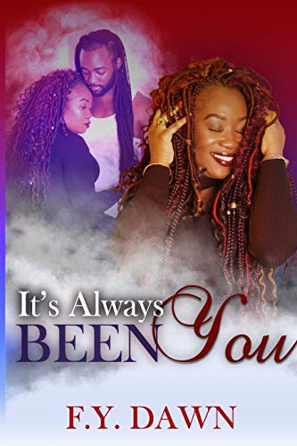 It's Always Been You [Paperback]