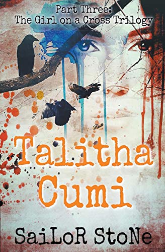 Talitha Cumi [Paperback]