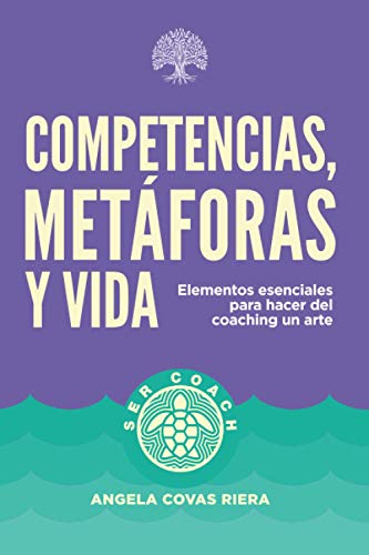 Competencias, Metaforas Y Vida