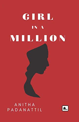 Girl In A Million