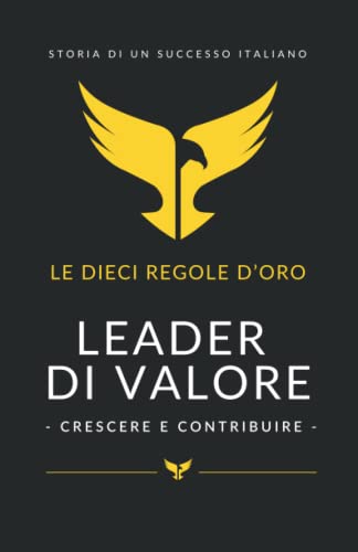 Leader Di Valore
