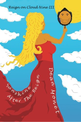 Reign On Cloud Nine Iii [Paperback]