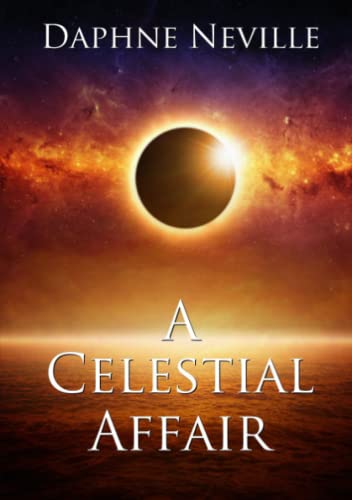 A Celestial Affair [Paperback]