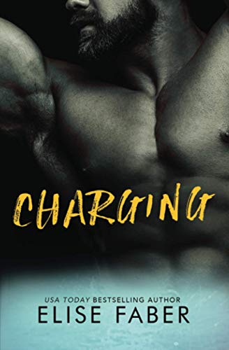 Charging [Paperback]