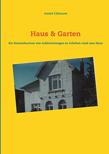 Haus & Garten