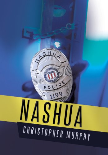Nashua [Hardcover]