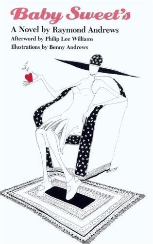 Baby Sweet&39s A Novel [Paperback]