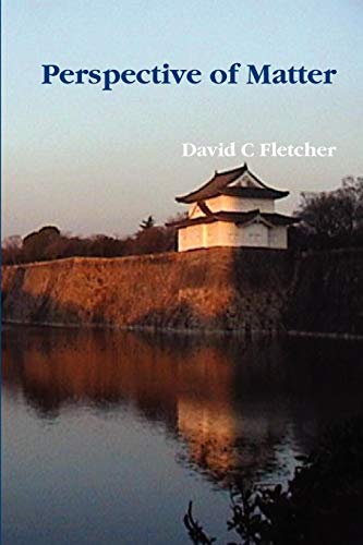 Perspective of Matter [Paperback]