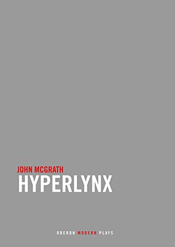 Hyperlynx [Paperback]