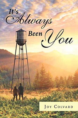 It's Always Been You [Paperback]
