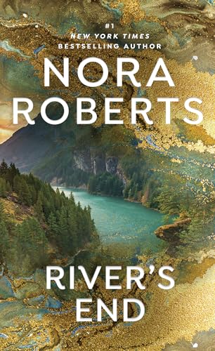 River's End [Paperback]