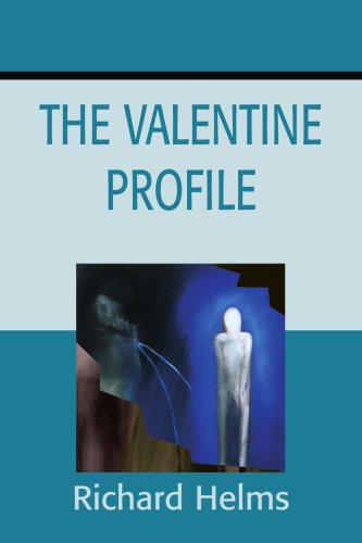 Valentine Profile [Paperback]