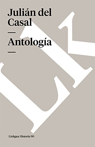 Antolog&237a [Paperback]