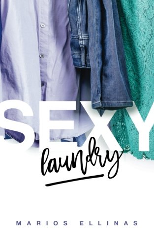 Sexy Laundry [Paperback]