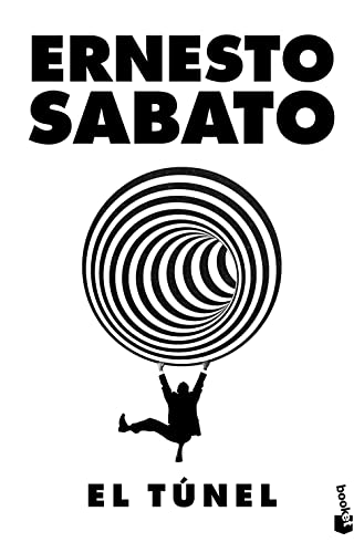 El tnel [Paperback]