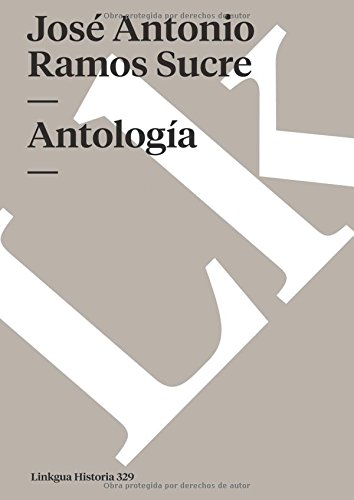 Antolog&237a [Paperback]