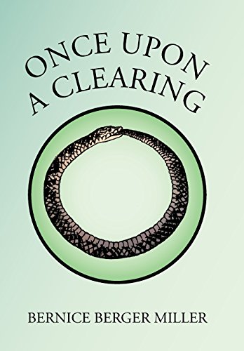 Once Upon A Clearing [Hardcover]