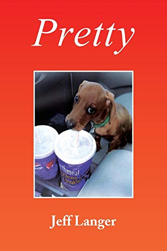 Pretty [Paperback]