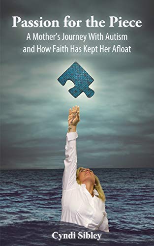 Passion For The Piece [Paperback]