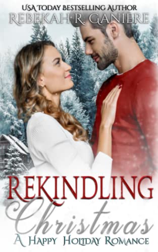 Rekindling Christmas [Unknown]