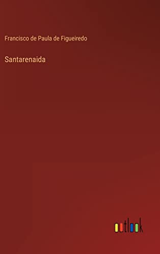 Santarenaida