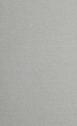 On Love And Barley Haiku Of Basho [Hardcover]