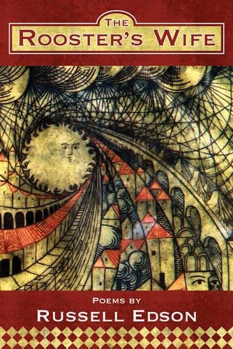 The Rooster's Wife [Paperback]