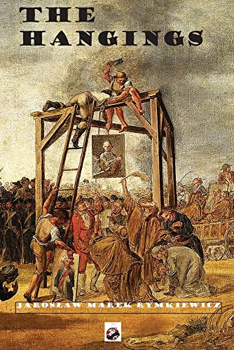 The Hangings [Hardcover]