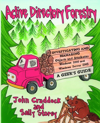 Investigating and Managing Objects and Attributes for Windows 2000 and Windows S [Paperback]