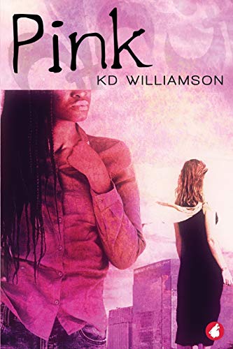 Pink [Paperback]