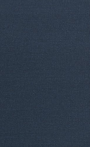 Matrimonial Dispensations, Powers Of Bishops, Priests And Confessors (1927) (cua [Hardcover]