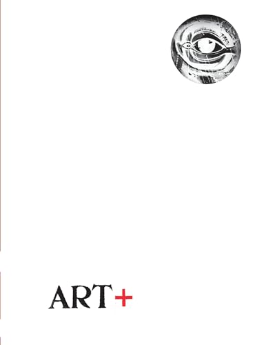 Militant Eroticism The ART+Positive Archives [Paperback]