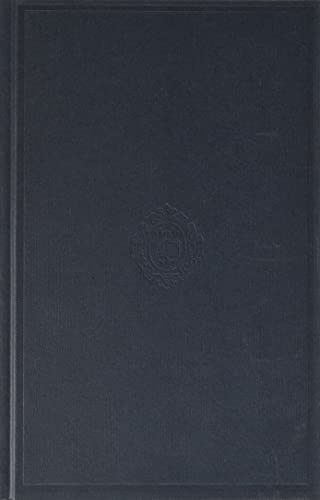 The Complete Works of Oscar Wilde: Volume XI Plays 4: Vera; or The Nihilist and  [Hardcover]