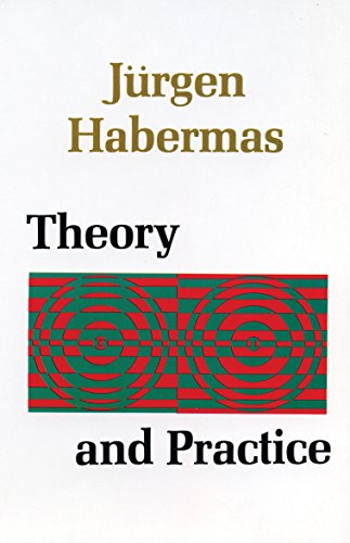 Theory and Practice [Paperback]